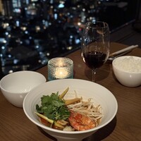 Longrain Tokyo - 