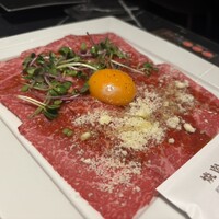 焼肉 飛車角 横浜店 - 