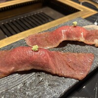 焼肉 飛車角 横浜店 - 
