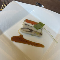 小岩井農場TOKYO  - 
