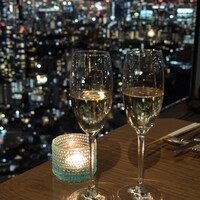 Longrain Tokyo - 