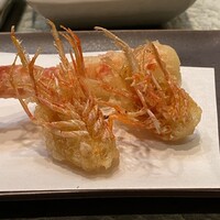天冨良 よこ田 - 