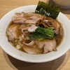 長岡食堂 横浜西口店