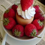 マーロウ 本店 - 