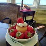 マーロウ 本店 - 