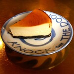 スポットコーヒースタンド - 