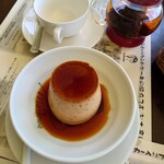 マーロウ 本店 - 