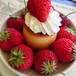 マーロウ 本店 - 