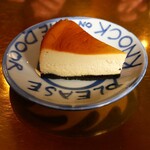 スポットコーヒースタンド - 