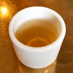 スポットコーヒースタンド - 