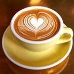 スポットコーヒースタンド - 