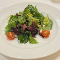 BENJAMINSTEAKHOUSE 六本木 - 