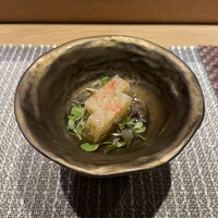 上村 - 