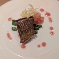銀座のステーキ 渋谷店 - 