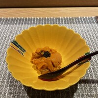 上村 - 