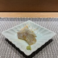 上村 - 
