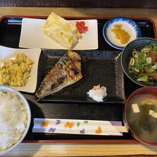 4日以内に発送します プロパンガス用 鉄板焼き 焼物器 厨房機器