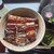 鰻屋 匠 - 料理写真:鰻丼（特上）