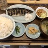 大衆食堂みゆき