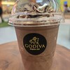 GODIVA ららぽーと安城店