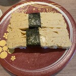 もりもり寿し 藤江店 - 