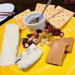 Wine Bar ソムリエタナカ - 