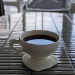 egn - ドリンク写真: