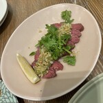 アジアンビストロ Dai 立川グリーンスプリングス店 - 