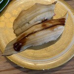 もりもり寿し 藤江店 - 