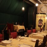 イル・ボッカローネ - 