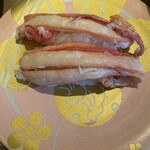 もりもり寿し 藤江店 - 