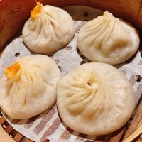 ジョーズ シャンハイ ニューヨーク 銀座店 - 