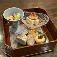 いせもん本店 - 