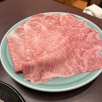 人形町今半 新宿第一生命ビル店 - 