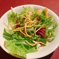 ジョーズ シャンハイ ニューヨーク 銀座店 - 