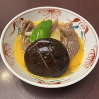 人形町今半 新宿第一生命ビル店 - 