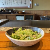 鉄板焼ステーキ 喜扇亭 東京ミッドタウン店 - 