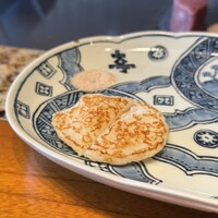 鉄板焼ステーキ 喜扇亭 東京ミッドタウン店 - 