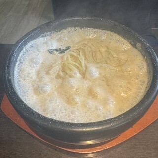 アンジェリーナ_0