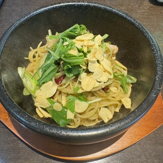 アンジェリーナ_1