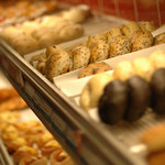 グランディール - 