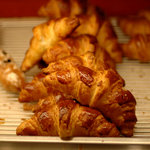 グランディール - 