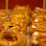 グランディール - 