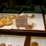 アビアドゥ - パン