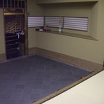 玄冶店 濱田家 - 