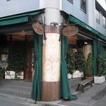 イル・ボッカローネ - 