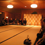 高麗橋 吉兆 本店 - 