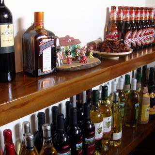 カサ・トリアングロ_2