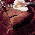 ドゥ コション - ドルチェ