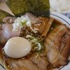 麺屋 たけ井 R1店